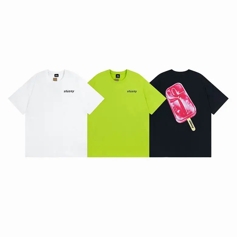 Stussy S-XL  19ttXB880